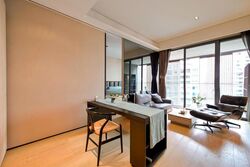 OUE Twin Peaks (D9), Condominium #627379221